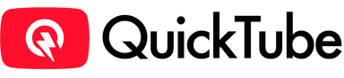 QuickTube